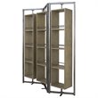 Yosemite Home Decor Arlo 75