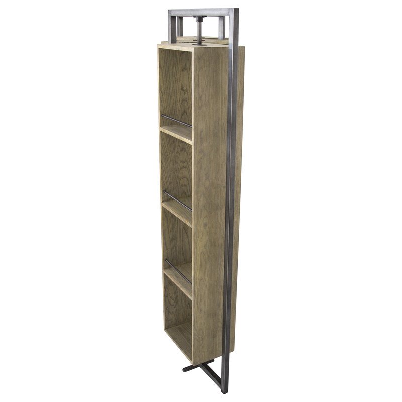 Yosemite Home Decor Arlo 75