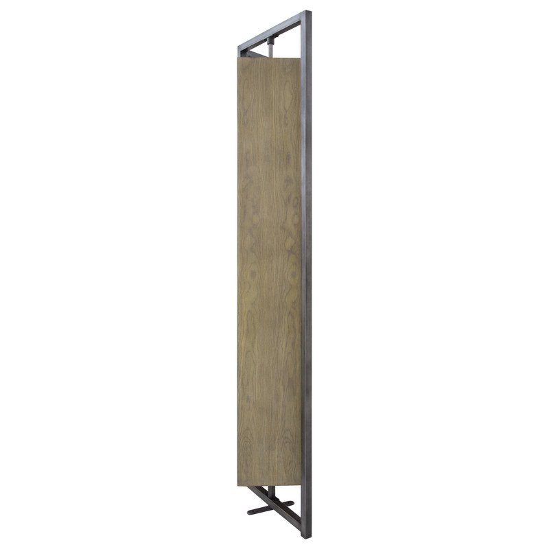 Yosemite Home Decor Arlo 75