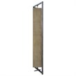 Yosemite Home Decor Arlo 75