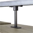 Yosemite Home Decor Arlo 75