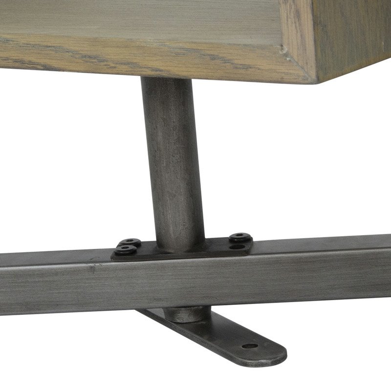 Yosemite Home Decor Arlo 75