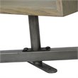 Yosemite Home Decor Arlo 75