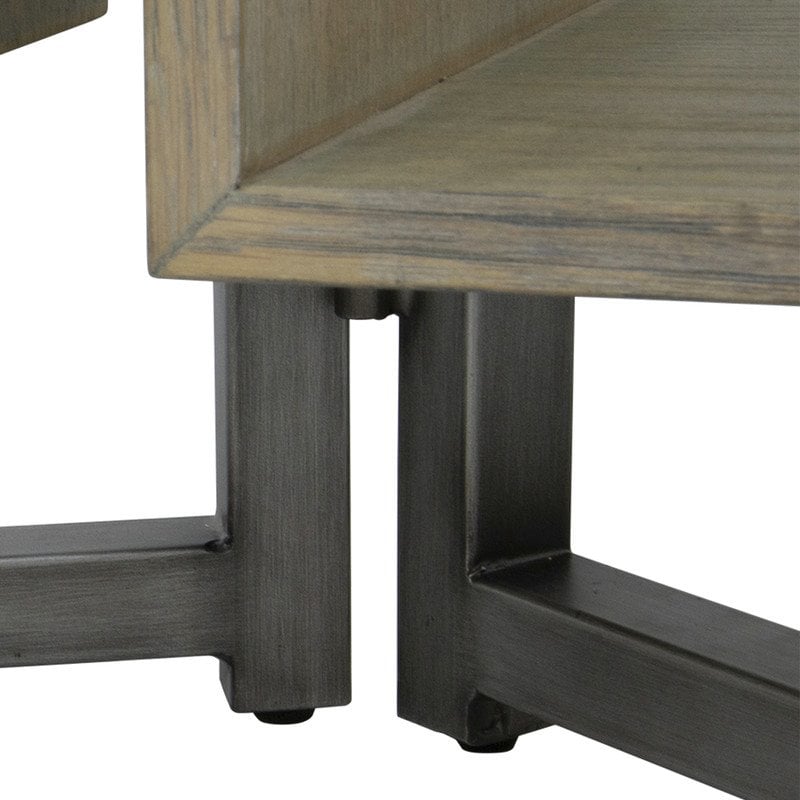 Yosemite Home Decor Arlo 75
