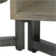 Yosemite Home Decor Arlo 75