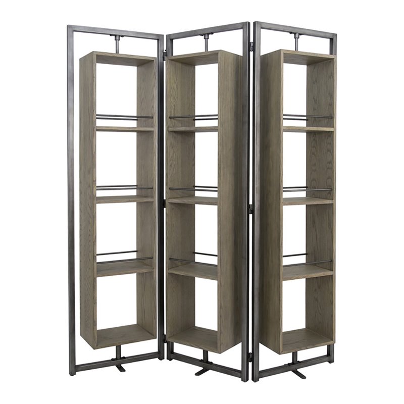 Yosemite Home Decor Arlo 75