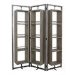 Yosemite Home Decor Arlo 75