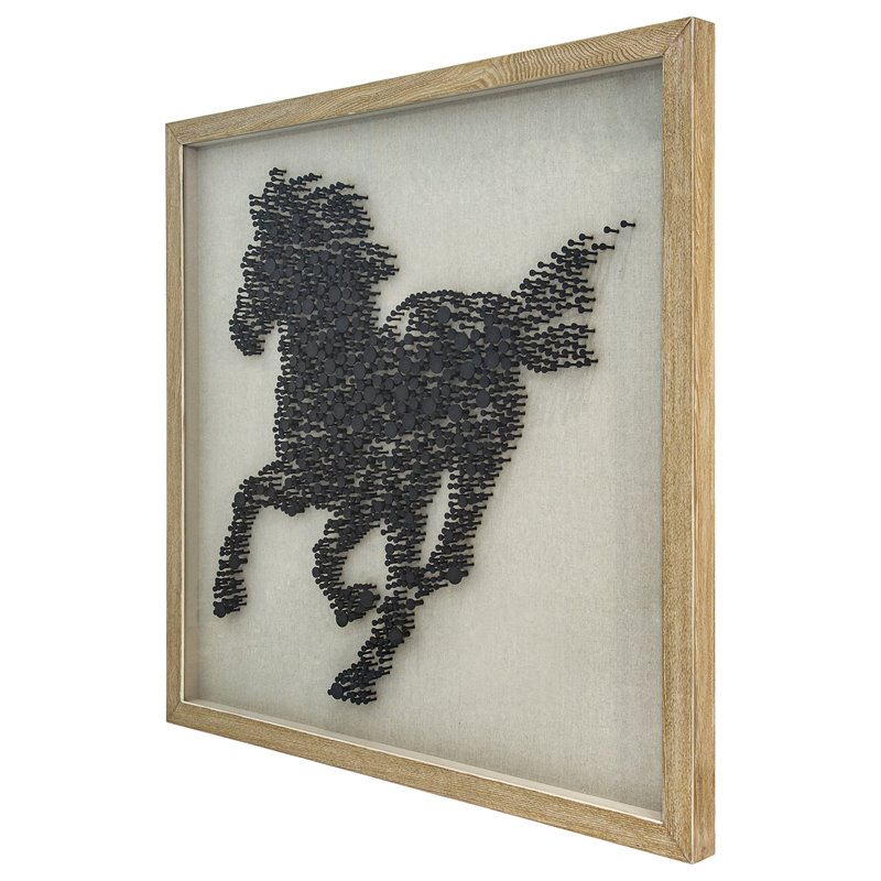 Yosemite Home Decor 