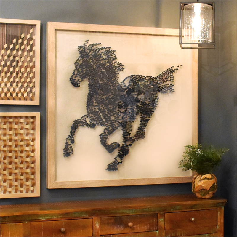 Yosemite Home Decor 