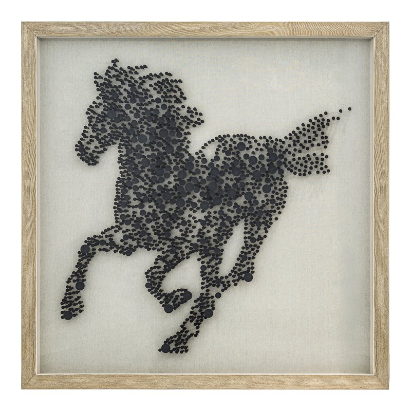 Yosemite Home Decor 