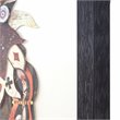 Yosemite Home Decor 