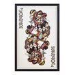 Yosemite Home Decor 