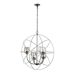 Chandeliers