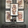 Yosemite Home Decor 