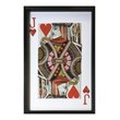 Yosemite Home Decor 
