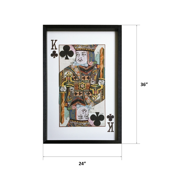 Yosemite Home Decor 