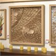 Yosemite Home Decor 