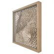 Yosemite Home Decor 