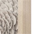 Yosemite Home Decor 