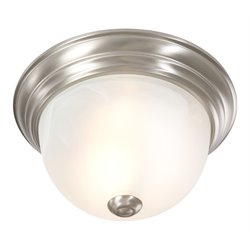 Flush Mount Lights