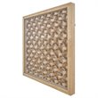 Yosemite Home Decor 