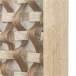 Yosemite Home Decor 