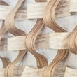 Yosemite Home Decor 