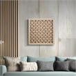 Yosemite Home Decor 