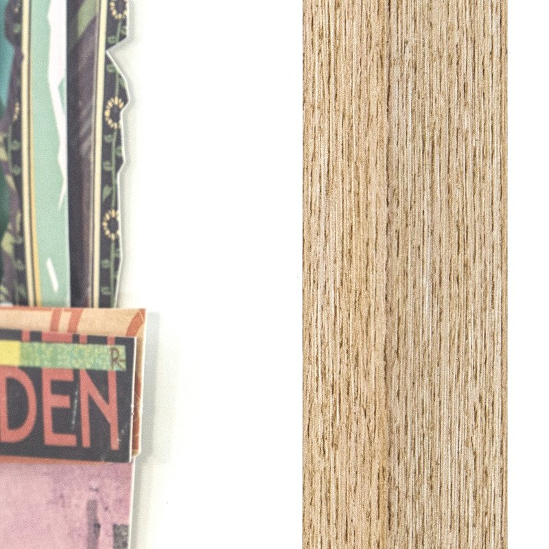 Yosemite Home Decor 
