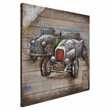 Yosemite Home Decor 