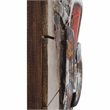 Yosemite Home Decor 