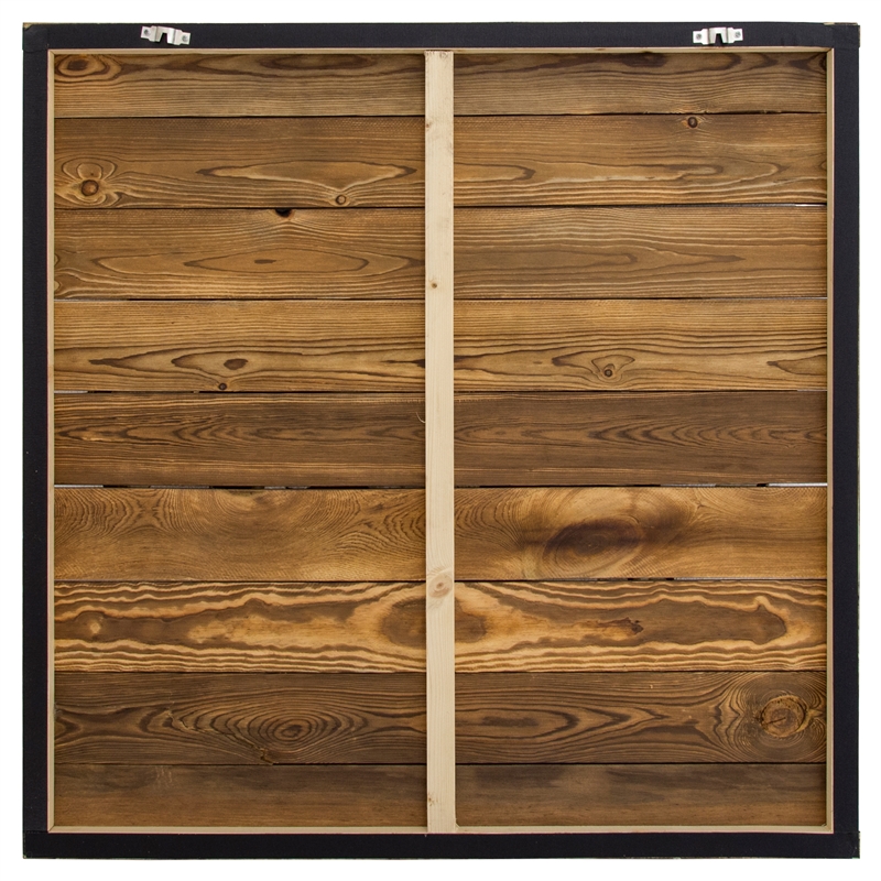 Yosemite Home Decor 