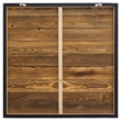 Yosemite Home Decor 