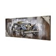 Yosemite Home Decor 
