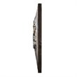 Yosemite Home Decor 