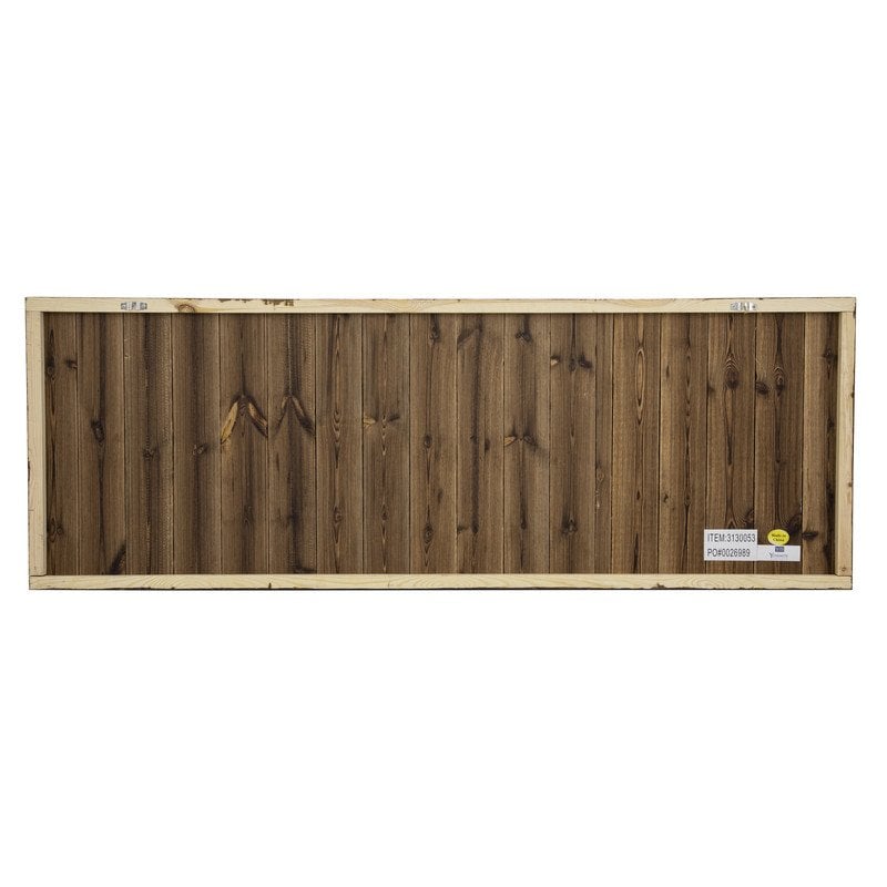 Yosemite Home Decor 