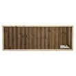 Yosemite Home Decor 