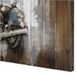 Yosemite Home Decor 