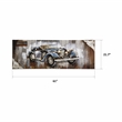 Yosemite Home Decor 