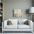 Yosemite Home Decor 