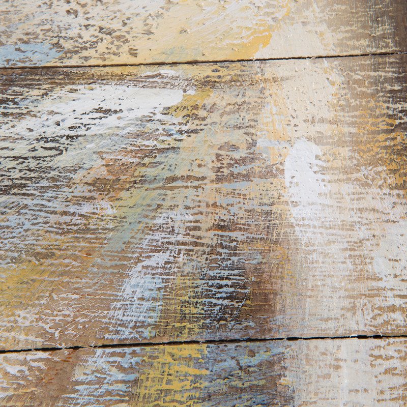 Yosemite Home Decor 