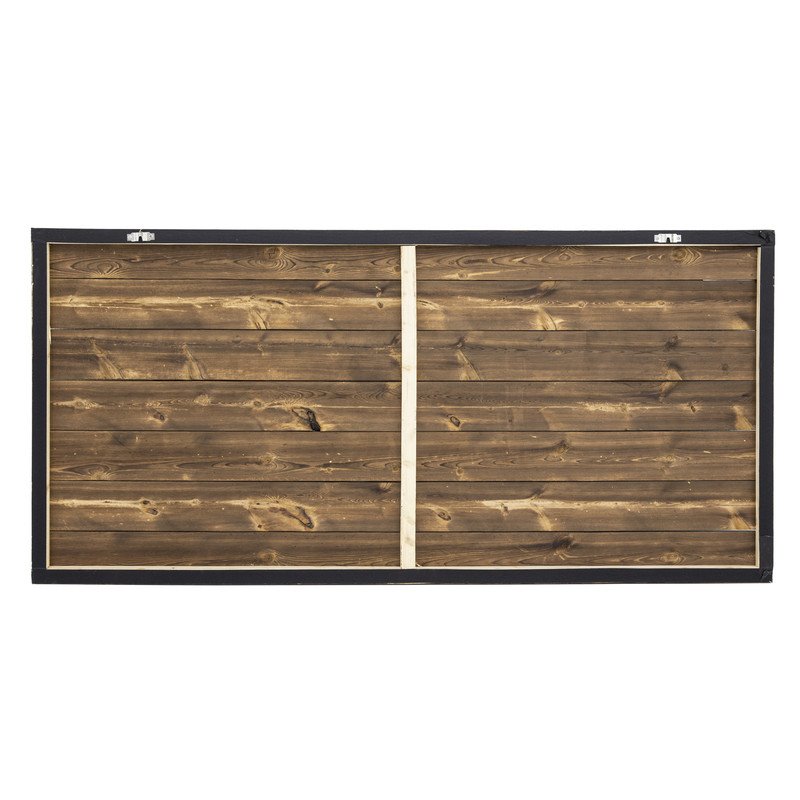 Yosemite Home Decor 