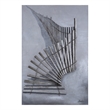 Yosemite Home Decor 