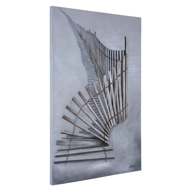 Yosemite Home Decor 