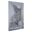 Yosemite Home Decor 