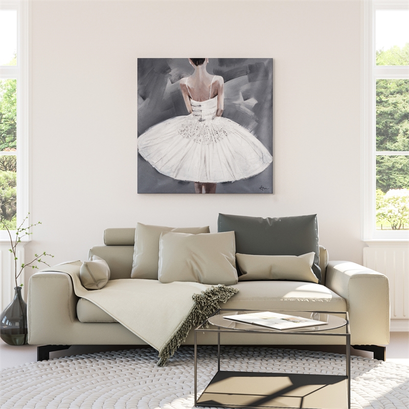 Yosemite Home Decor 
