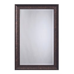 Accent Mirrors