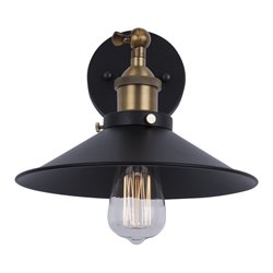 Wall Lights