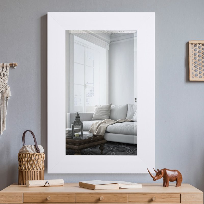 Yosemite Home Decor 36