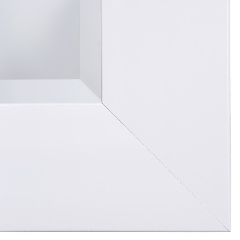 Yosemite Home Decor 36
